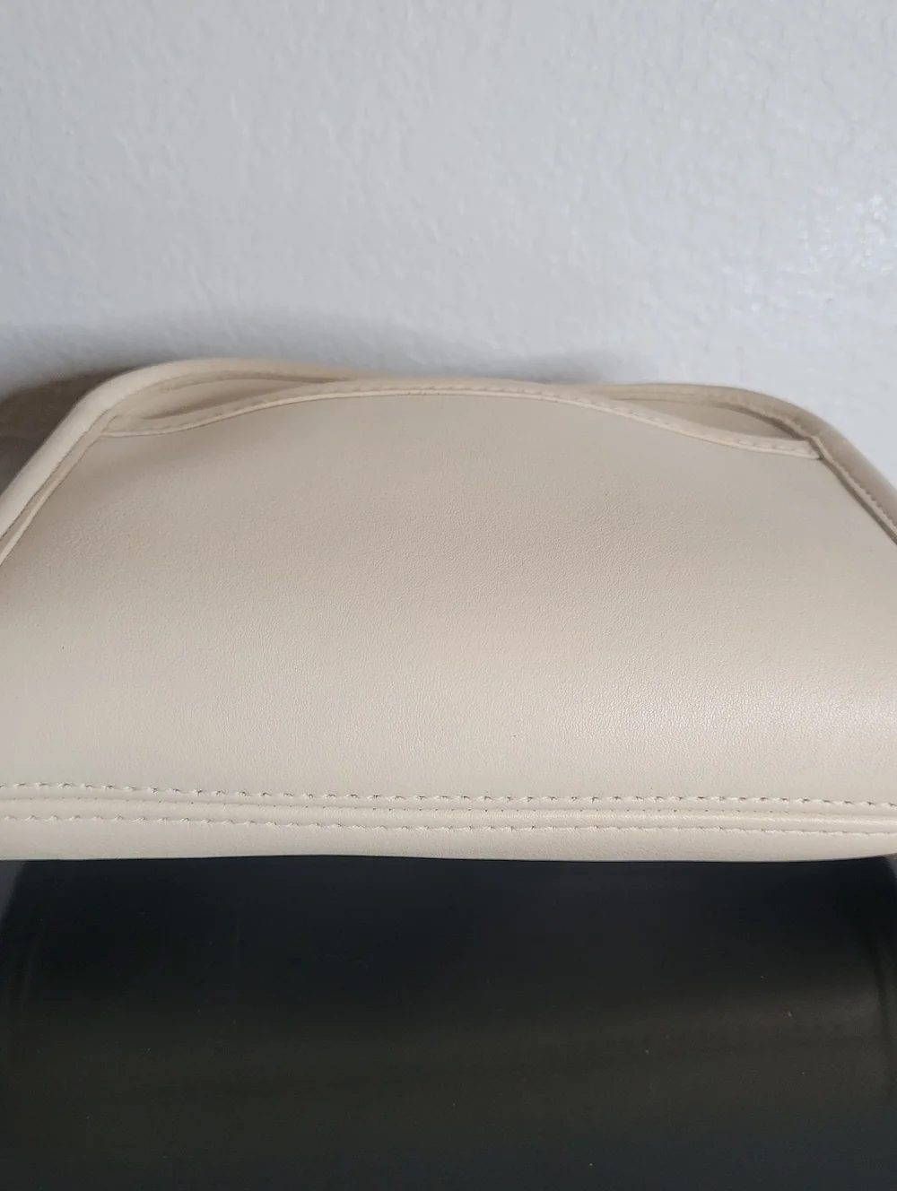 Coach Abbie Vintage Crossbody Bag 9017 - Picture 7 of 10